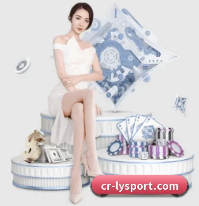 乐鱼体育 APP - leyu