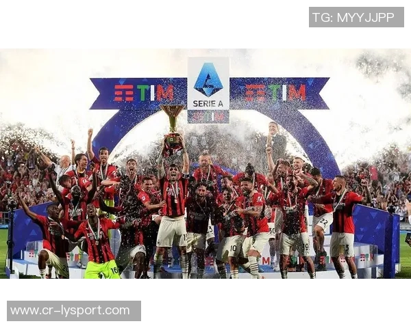 皮亚特克期待米兰重夺意甲冠军回顾曾认为自己能更出色表现