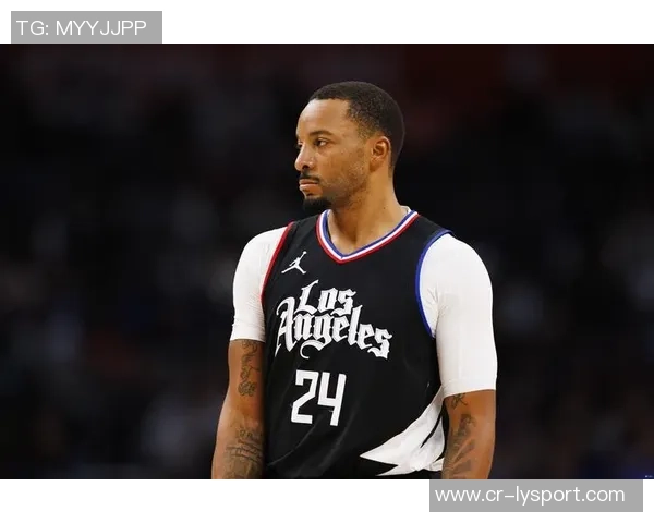 追梦：鲍威尔年薪高达2000万为何还要贬低比尔的价值