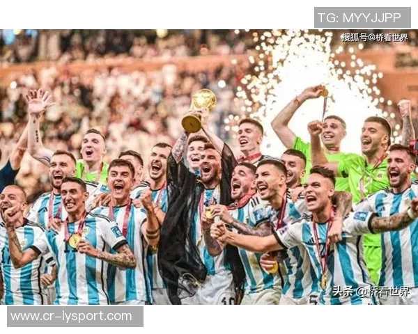 阿根廷球员曾为切尔西进球的传奇名单贝隆克雷斯波加纳乔等人齐聚