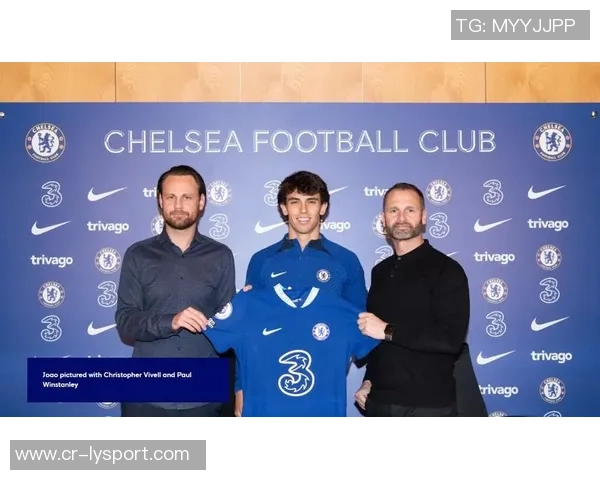 韦斯利租借加盟皇家社会利雅得胜利前锋买断费达1200万欧元