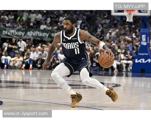 ESPN分析布泽尔表现出色但身体素质不足篮下终结能力存隐患