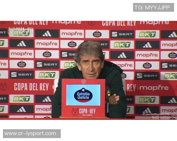 佩莱格里尼赞马竞展现完美足球风采进球如艺术品般精彩绝伦