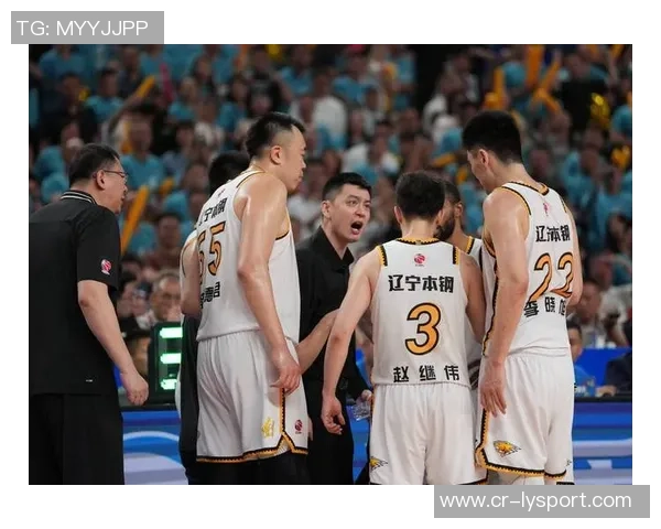 中国男篮延续阵容借复仇之力客场争胜展现团队精神