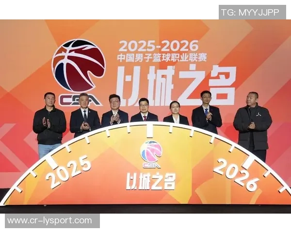 咪咕与CBA谈判三小时未果双方仍未达成一致意见