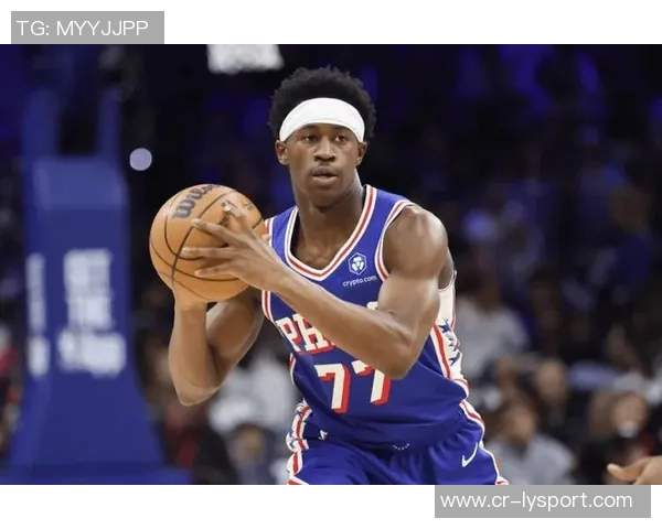 埃奇库姆13场比赛实现200分50篮板50助攻成NBA新星