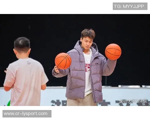 北京男篮后场实力减弱赵睿缺阵影响明显杰曼状态起伏不定