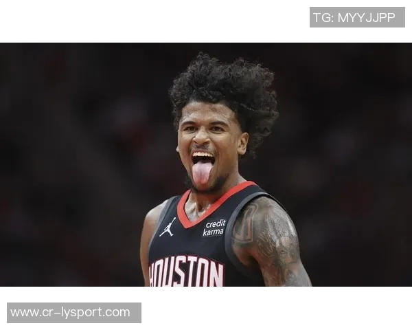 杰伦格林预计缺席对火箭前两场比赛4到6周后重新评估伤情