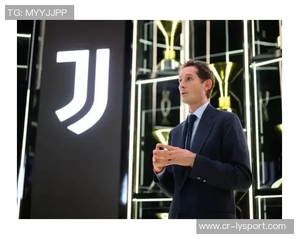 尤文图斯遭监管机构罚款19万欧元正在考虑是否提起上诉