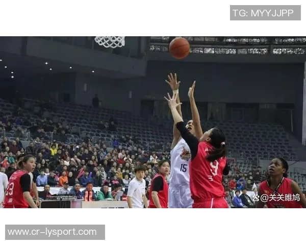 新疆女篮迎来新援澳大利亚冲击型小前锋泰拉西蒙斯正式加盟球队